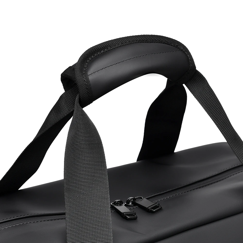 JY-9638 Customized Lightweight Hand Duffel Bag