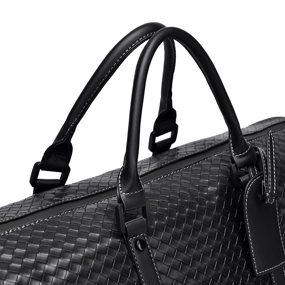 JY-9892 Lightweight Men's Waterproof Outdoor Sports Duffel Bag