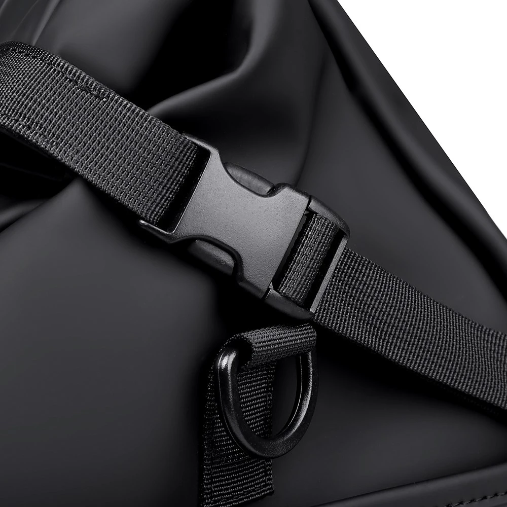 JY-9611 High Quality Crossbody Sports Travel Bag