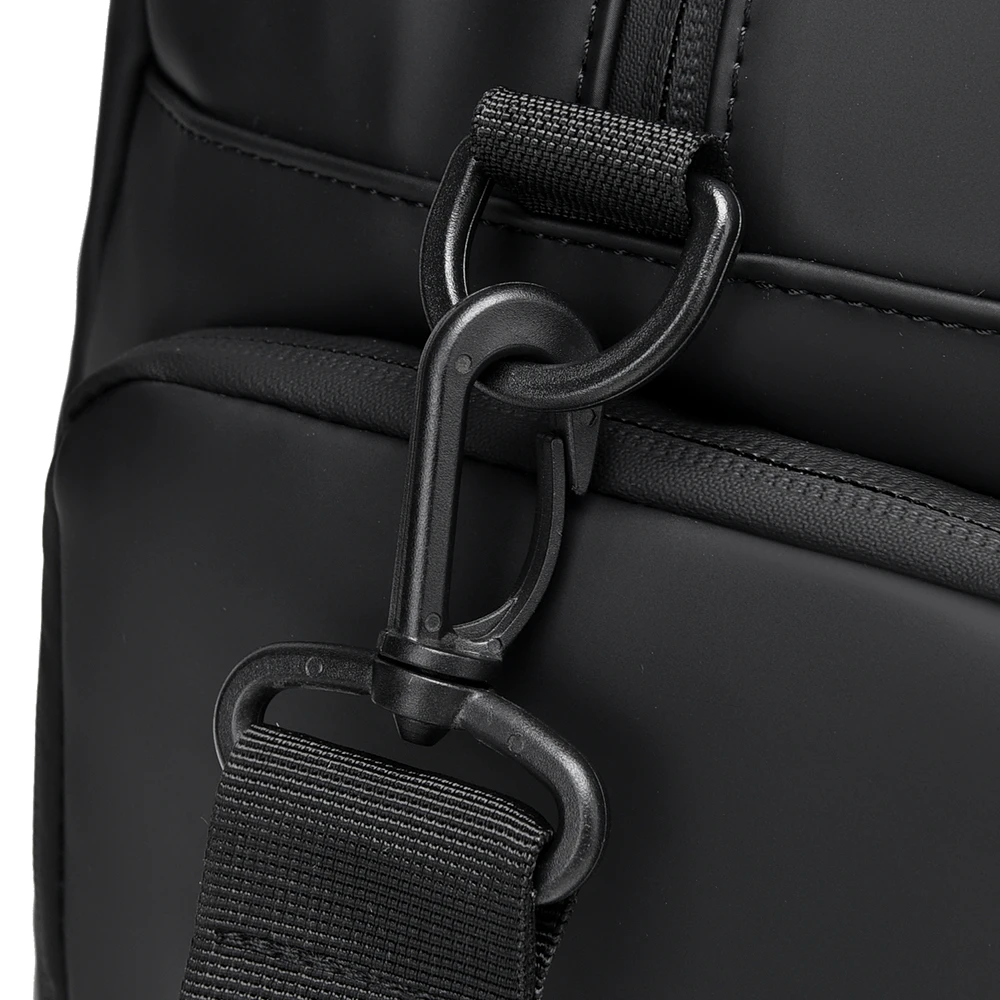 JY-9638 Customized Lightweight Hand Duffel Bag