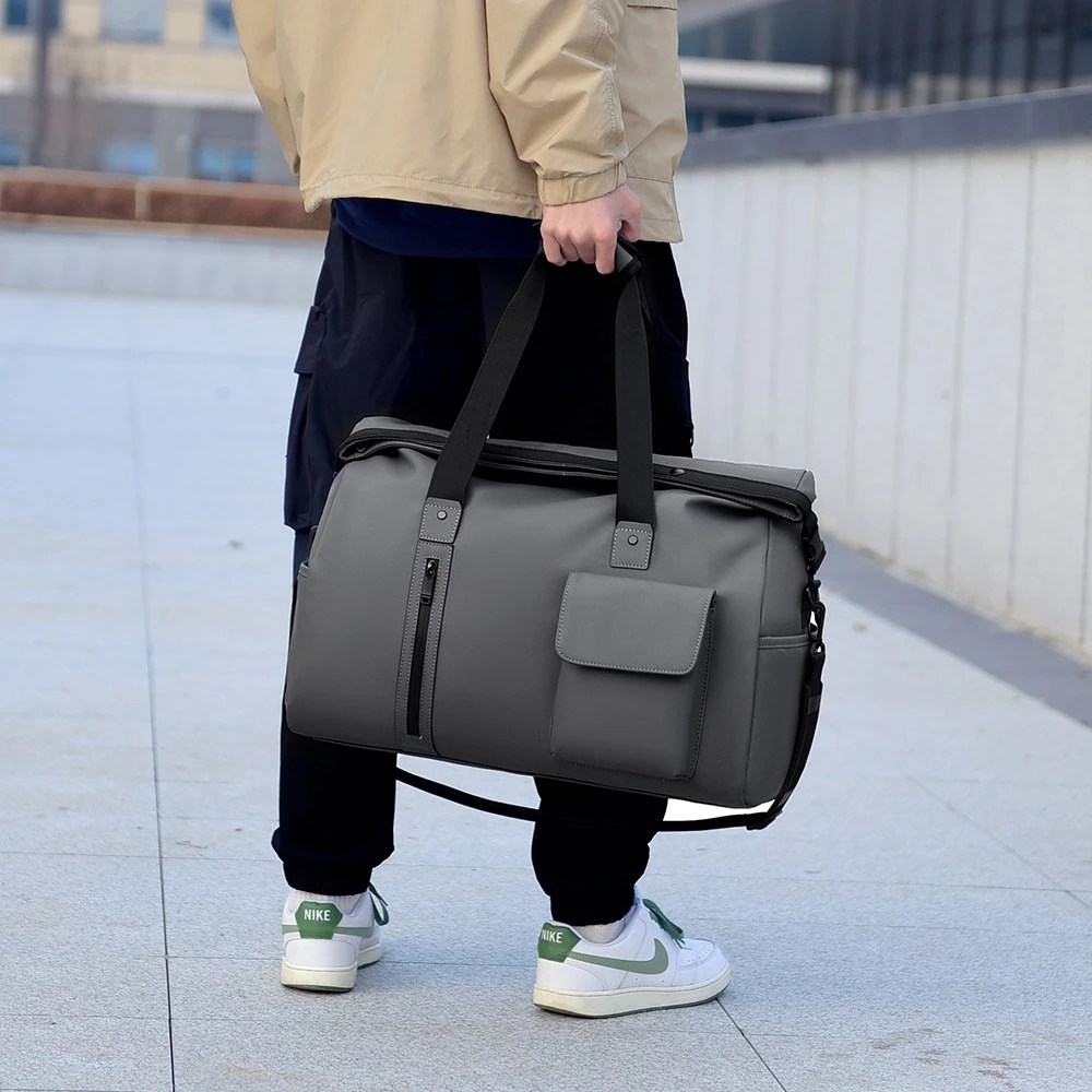JY-9611 High Quality Crossbody Sports Travel Bag