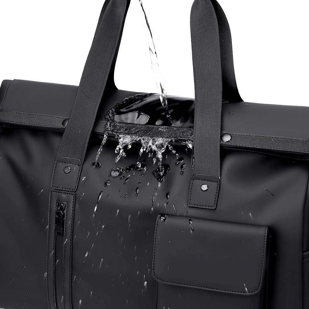 JY-9611 High Quality Crossbody Sports Travel Bag