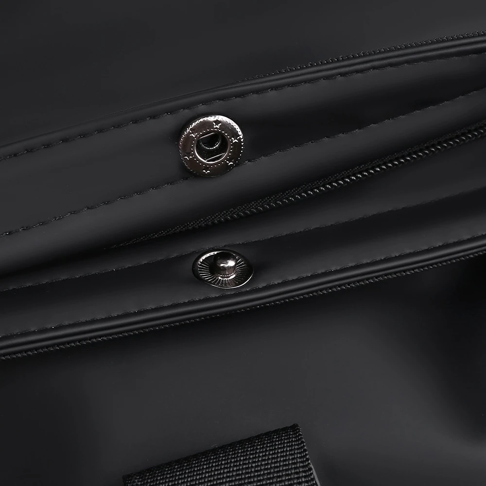 JY-9611 High Quality Crossbody Sports Travel Bag