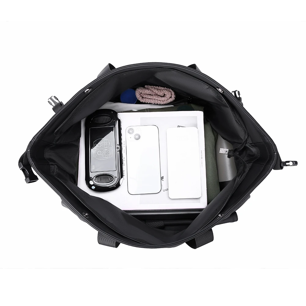 JY-9611 High Quality Crossbody Sports Travel Bag