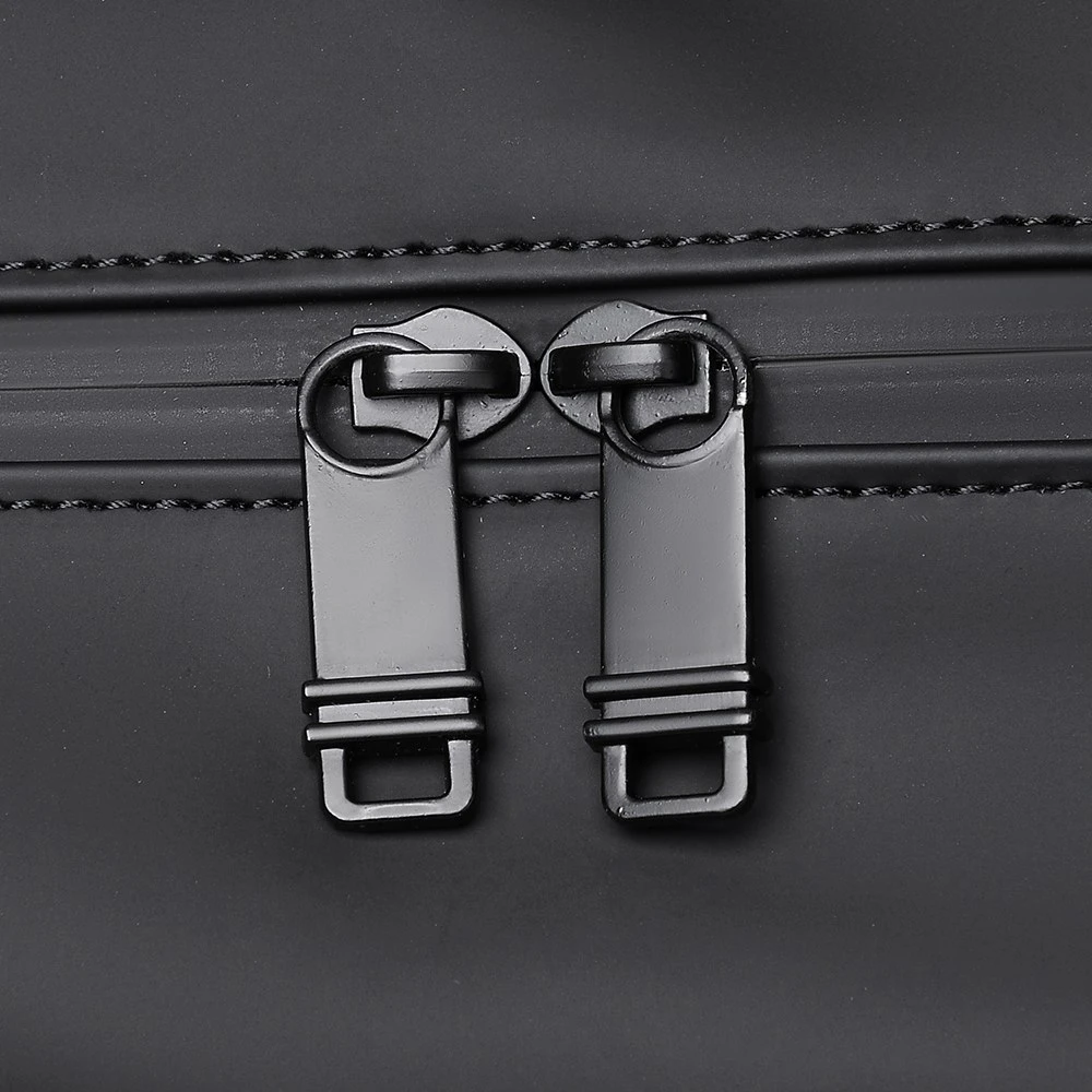 JY-9886 Single Shoulder Travel Tote Large Capacity Waterproof Duffel Bag